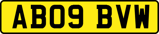 AB09BVW