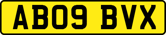 AB09BVX