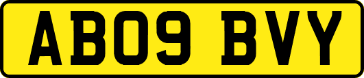 AB09BVY