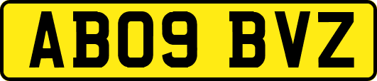 AB09BVZ