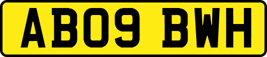 AB09BWH