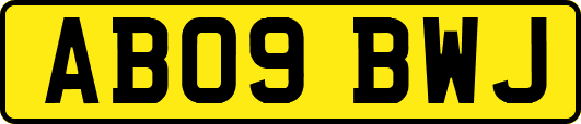 AB09BWJ