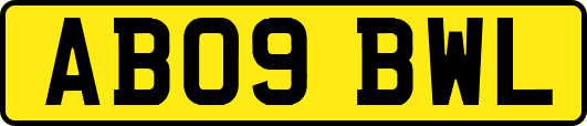 AB09BWL