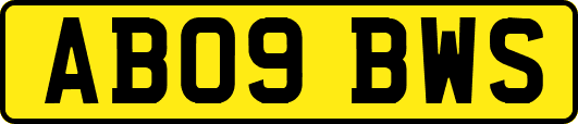 AB09BWS