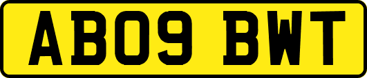 AB09BWT