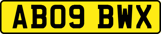 AB09BWX