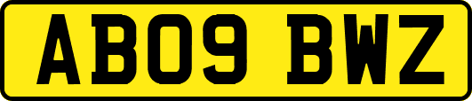 AB09BWZ