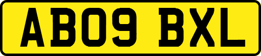 AB09BXL