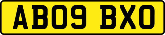 AB09BXO