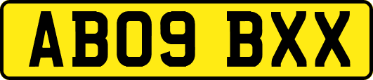 AB09BXX