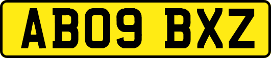 AB09BXZ
