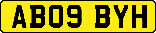 AB09BYH