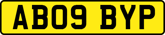 AB09BYP
