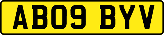 AB09BYV
