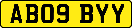 AB09BYY