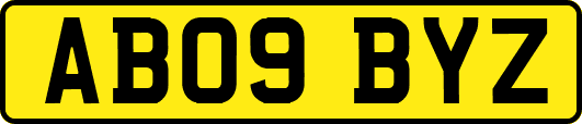 AB09BYZ