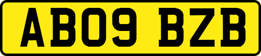 AB09BZB