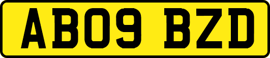 AB09BZD
