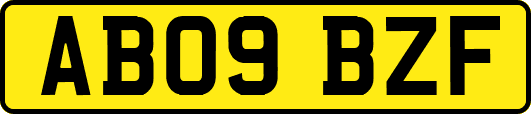 AB09BZF