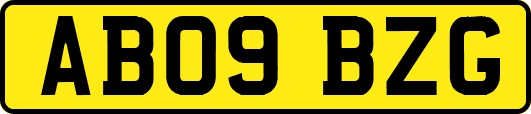 AB09BZG