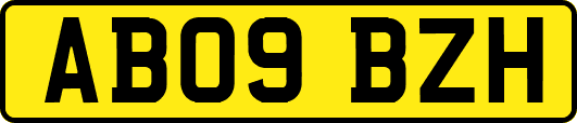 AB09BZH