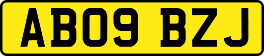 AB09BZJ