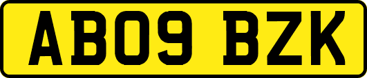 AB09BZK