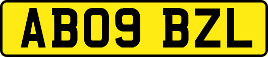 AB09BZL