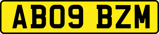 AB09BZM
