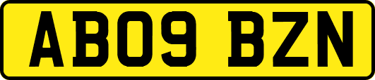 AB09BZN