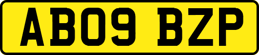 AB09BZP