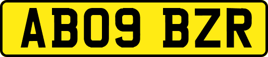 AB09BZR