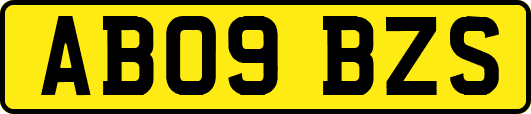 AB09BZS