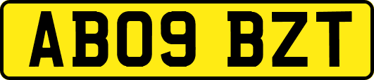 AB09BZT