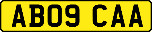 AB09CAA