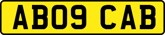 AB09CAB