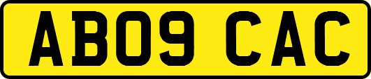 AB09CAC