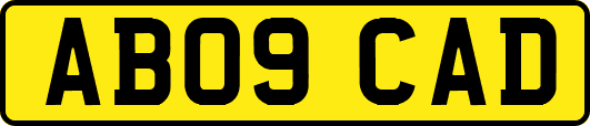 AB09CAD