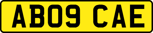 AB09CAE