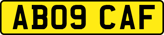 AB09CAF