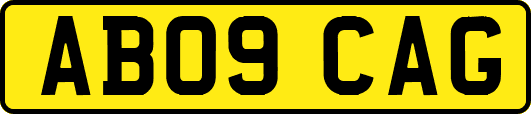 AB09CAG