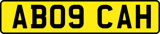 AB09CAH