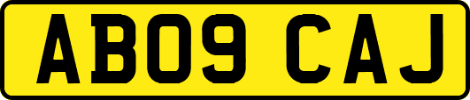AB09CAJ
