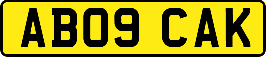 AB09CAK