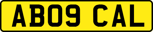 AB09CAL