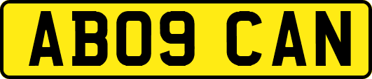 AB09CAN