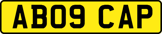 AB09CAP
