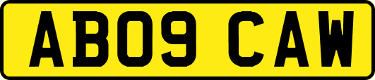 AB09CAW
