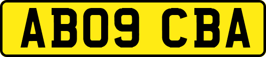 AB09CBA