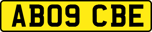 AB09CBE